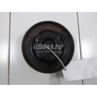 Опора переднего амортизатора GM Astra H / Family (2004 - 2015) 13186959