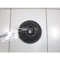 Опора переднего амортизатора GM Astra H / Family (2004 - 2015) 13186959