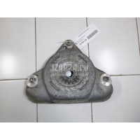 Кронштейн амортизатора VAG A6 [C6,4F] (2004 - 2011) 4F0412391C