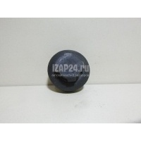 Подушка радиатора VAG Superb (2002 - 2008) 8D0121275