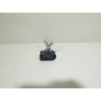 Разъем VAG C-MAX (2003 - 2010) 1J0973735