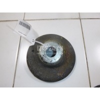 Опора передней пружины верхняя Suzuki SX4 (2006 - 2013) 4123079J00
