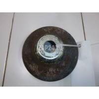 Опора передней пружины верхняя Suzuki SX4 (2006 - 2013) 4123079J00