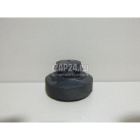 Подушка радиатора VAG Superb (2002 - 2008) 8D0121275