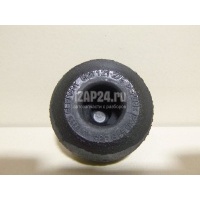 Подушка радиатора VAG Superb (2002 - 2008) 8D0121275
