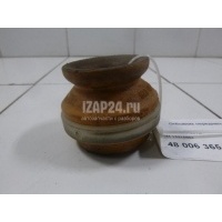 Отбойник переднего амортизатора GM Zafira C (2013 - ) 13315664