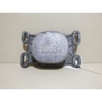 Кронштейн двигателя передний VAG A6 [C5] (1997 - 2004) 4B0199335L