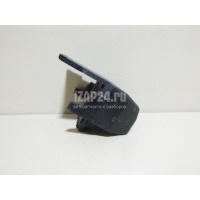 Прокладка (кузов внутри) VAG A6 [C6,4F] (2004 - 2011) 4F0807255