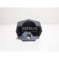 Прокладка (кузов внутри) VAG A6 [C6,4F] (2004 - 2011) 4F0807255