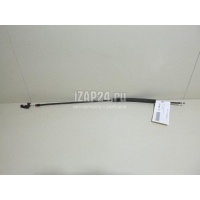 Трос открывания капота VAG Passat [B6] (2005 - 2010) 3C1823531