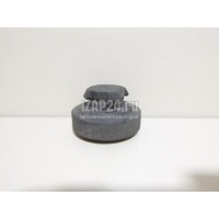 Подушка радиатора VAG Superb (2002 - 2008) 8D0121275