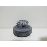 Подушка радиатора VAG Superb (2002 - 2008) 8D0121275