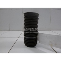 Пыльник переднего амортизатора VAG Alhambra (2010 - ) 6N0413175A