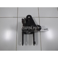 Кронштейн двигателя задний Chrysler Voyager/Caravan (RG/RS) (2000 - 2008) 04861433AF