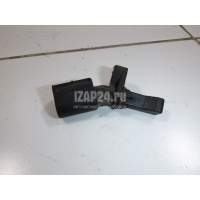 Датчик ABS задний правый VAG Cordoba (2002 - 2008) 6Q0927808B