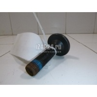 Болт VAG Alhambra (2010 - ) WHT000229A