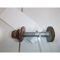 Болт развала задних колес VAG Alhambra (2010 - ) WHT000227