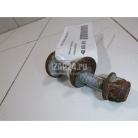 Болт развала задних колес VAG Alhambra (2010 - ) WHT000227