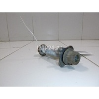 Болт заднего рычага VAG Altea (2004 - 2015) N91047502