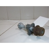Болт заднего рычага VAG Altea (2004 - 2015) N91047502