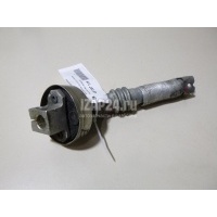 Кардан рулевой Mercedes Benz C209 CLK coupe (2002 - 2010) 2034620478