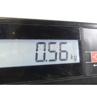 Блок управления отопителем Honda CR-V (2002 - 2006) 79500S9AE21ZA
