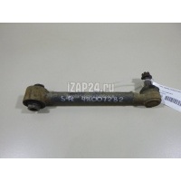 Тяга задняя поперечная Hyundai-Kia ix55 (2007 - 2013) 552502B100