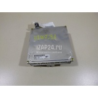 Блок управления двигателем Honda CR-V (2002 - 2006) 37820PNBE52