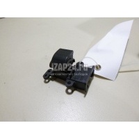 Кнопка стеклоподъемника Honda Civic (2001 - 2005) 35760S5A003ZA