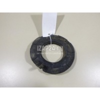 Проставка под заднюю пружину Hyundai-Kia ix55 (2007 - 2013) 553232B200