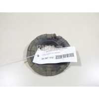 Проставка под заднюю пружину Hyundai-Kia ix55 (2007 - 2013) 553232B200