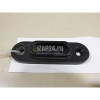 Стопор сдвижной двери Hyundai-Kia Starex H1/Grand Starex (2007 - ) 832444H000