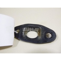 Стопор сдвижной двери Hyundai-Kia Starex H1/Grand Starex (2007 - ) 839954H000