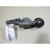Натяжитель ремня VAG Alhambra (2000 - 2010) 03G903315C