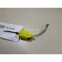Разъем VAG Exeo (2009 - 2013) 6Q0972623B