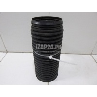 Пыльник переднего амортизатора VAG Alhambra (2010 - ) 6N0413175A