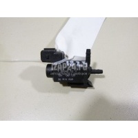 Клапан электромагнитный Volvo 960 (1994 - 1998) 30611668