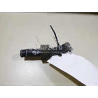 Шланг VAG A4 [B5] (1994 - 2001) 06B133784A
