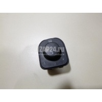 Переключатель регулировки зеркала VAG Golf V (2003 - 2009) 1K0959565F