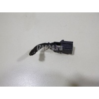 Разъем VAG Alhambra (2010 - ) 8L0971883