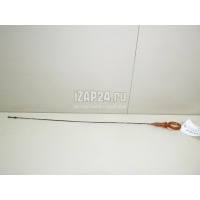 Щуп масляный VAG Altea (2004 - 2015) 03G115611Q