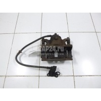 Суппорт тормозной передний левый Honda Civic 5D (2006 - 2012) 45019SMGE01