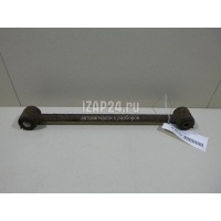 Тяга задняя продольная GM Nubira (2003 - 2007) 96550057