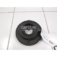 Подшипник опоры переднего амортизатора Honda Civic 5D (2006 - 2012) 51726SMGE02
