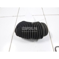 Пыльник переднего амортизатора Honda Civic 5D (2006 - 2012) 51686SMGE01