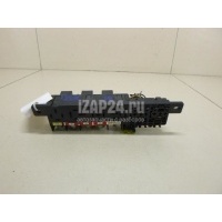Блок предохранителей VAG Superb (2002 - 2008) 8L0941822A