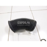 Пыльник переднего амортизатора VAG Alhambra (2010 - ) 6N0413175A