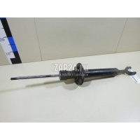 Амортизатор передний VAG A6 [C6,4F] (2004 - 2011) 4F0413031AL