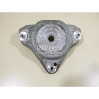 Кронштейн амортизатора VAG A6 [C6,4F] (2004 - 2011) 4F0412391C
