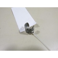 Крепеж форсунки VAG Octavia (A5 1Z-) (2004 - 2013) 03C133036D